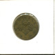 1 SCHILLING 1968 AUSTRIA Coin #AT628.U.A - Oesterreich