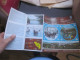 Hotel Palisad Zlatibor Srbija Jugoslavija - Toeristische Brochures