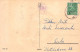 NIÑOS Escenas Paisajes Vintage Tarjeta Postal CPSMPF #PKG670.A - Scenes & Landscapes