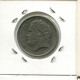 10 DRACHMES 1990 GRECIA GREECE Moneda #AK421.E.A - Griechenland