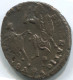 LATE ROMAN EMPIRE Coin Ancient Authentic Roman Coin 2.3g/19mm #ANT2178.14.U.A - La Caduta Dell'Impero Romano (363 / 476)