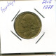 20 CENTIMES 1978 FRANCE Coin French Coin #AN890.U.A - 20 Centimes