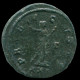 PROBUS SISCIA Mint ( XXI ) PAX AVGVSTI PAX STANDING #ANC13178.18.F.A - The Military Crisis (235 AD Tot 284 AD)