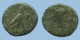 AIOLIS KYME EAGLE SKYPHOS Antike GRIECHISCHE Münze 2g/14mm #AG097.12.D.A - Griechische Münzen
