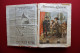 La Domenica Del Corriere Anno 13 53 Numeri 1911 Anno Completo Guerra Di Libia - Non Classificati