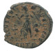 ARCADIUS ANTIOCH ANTГ AD388 SALVS REI-PVBLICAE VICTORY 1.2g/15m #ANN1590.10.D.A - La Caduta Dell'Impero Romano (363 / 476)