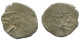 Authentic Original MEDIEVAL EUROPEAN Coin 0.7g/13mm #AC388.8.D.A - Andere - Europa