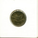 50 RUPIAH 1993 INDONESIA Coin #AY874.U.A - Indonésie