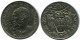 20 CENTESIMI 1932 VATICAN Coin Pius XI (1922-1939) #AH343.16.U.A - Vatican