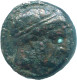 PHILIP II MACEDONIA APOLLO HORSEMAN 5.57g/15mm GRIECHISCHE Münze #ANC13258.12.D.A - Grecques