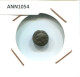 Delcampe - AUTHENTIC ORIGINAL ANCIENT GREEK Coin 1.3g/10mm #ANN1054.24.U.A - Greek