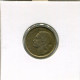 10 FRANCS 1953 B FRANCE Coin French Coin #AN429.U.A - 10 Francs