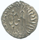 INDO-SKYTHIANS WESTERN KSHATRAPAS KING NAHAPANA AR DRACHM GREEK GRIECHISCHE Münze #AA461.40.D.A - Griekenland