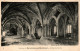 N°2833 W -cpa Saint Amand Montrond -abbaye De Noirlac- - Saint-Amand-Montrond