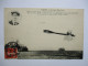 Cpa...Vidart Sur Monoplan Deperdussin...moteur Gnome 50 HP ...longueur Totale 9 M...1911... - Airmen, Fliers