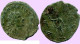 CLAUDIUS II GOTHICUS ANTONINIANUS Ancient ROMAN Coin #ANC11963.25.U.A - L'Anarchie Militaire (235 à 284)