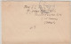 Alaska 1907 Winter Mail 6 Covers (see Description) (59856) - Scientific Stations & Arctic Drifting Stations