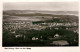 72632805 Bad Driburg Panorama Blick Von Der Iburg Alhausen - Bad Driburg