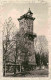 72632763 Berggiesshuebel Panoramahoehe Aussichtsturm Bad Gottleuba-Berggiesshueb - Bad Gottleuba-Berggiesshuebel