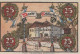 25 PFENNIG 1921 Stadt SCHLIERSEE Bavaria DEUTSCHLAND Notgeld Banknote #PG296 - [11] Local Banknote Issues