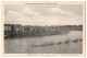 CPA 82 - MONTAUBAN (T. Et G.) - 22. Le Tarn. Quartier Du Treil. Inondations 1930 - Montauban