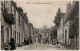 CPA 58 - VARZY (Nièvre) - Rue St-Jean (prise Du Bas) - E. Barrat, Phot (animée) - Other & Unclassified