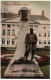 CPA Belgique - BRUXELLES - Monument De Mérode - Monumenten, Gebouwen