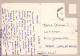 CHIEN Animaux Vintage Carte Postale CPSM #PAN964.FR - Hunde