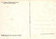 Transport FERROVIAIRE Vintage Carte Postale CPSM #PAA831.FR - Eisenbahnen