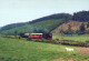 Transport FERROVIAIRE Vintage Carte Postale CPSM #PAA831.FR - Eisenbahnen