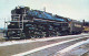 Transport FERROVIAIRE Vintage Carte Postale CPSMF #PAA630.FR - Eisenbahnen