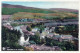 BELGIQUE CASCADE DE COO Province De Liège Carte Postale CPA Unposted #PAD101.FR - Stavelot