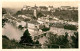 72632104 Burghausen Salzach Stadtbild Mit Kirche Burg Burghausen - Burghausen