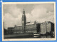 Allemagne Reich 1937 - Carte Postale De Hamburg - G33489 - Covers & Documents