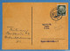 Allemagne Reich 1952!! - Carte Postale De Heilbronn - G33483 - Covers & Documents