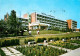 72631816 Neptun Hotel Caraiman Neptun - Romania