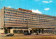 72631811 Halle Saale Interhotel Stadt Halle Halle - Halle (Saale)