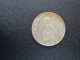 ZIMBABWE * : 20 CENTS   1980    KM 4     SUP - Simbabwe