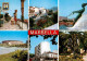 72631698 Marbella Andalucia  Marbella - Other & Unclassified