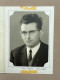 Originele Foto - Photo Originale - Photo: R.MOREAUX, Ste Marie S/Semois, Habay-la-Neuve - 18 X 13 Cm. - Personnes Anonymes