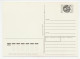 Postal Stationery Russia 1992 Cat - Altri & Non Classificati