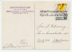 Card / Postmark City Mail Netherlands 1979 Discus Thrower - Andere & Zonder Classificatie