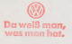 Meter Cut Germany 1980 Car - Volkswagen - VW - Auto's