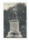 CPA - 93 - Villemonble - Le Monument Aux Morts - Circulée En 1925 - Villemomble