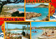72630749 Cala Ratjada Mallorca Cala Guya Strand  - Autres & Non Classés