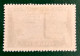 1952 FRANCE N 922 - NARVIK 1940 - NEUF* - Unused Stamps