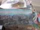 Dubrovnik Ultra Big Postcards Bad Condition - Kroatië