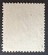 Deutsches Reich 1902, Mi 70a, Gestempelt Geprüft - Used Stamps