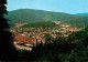 72629426 Eberbach Neckar Panorama Eberbach - Eberbach