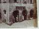 Italy Photo Italia Foto Alinari. Roma Bakery Panificio. Palazzetto Turci. 245x190 Mm. - Europe